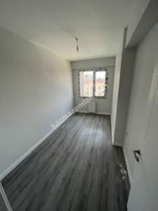Esenyurt Prıvate Resıdence Kiralık 2+1 Sıfır Daire 11