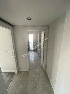 Esenyurt Prıvate Resıdence Kiralık 2+1 Sıfır Daire 5