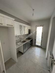 Esenyurt Prıvate Resıdence Kiralık 2+1 Sıfır Daire 10