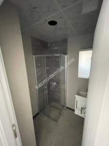 Esenyurt Prıvate Resıdence Kiralık 2+1 Sıfır Daire 3