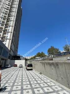 Esenyurt Prıvate Resıdence Kiralık 2+1 Sıfır Daire 13