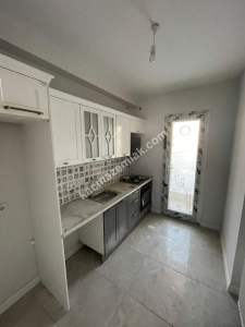 Esenyurt Prıvate Resıdence Kiralık 2+1 Sıfır Daire 7