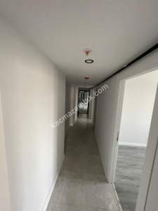 Esenyurt Prıvate Resıdence Kiralık 2+1 Sıfır Daire 8