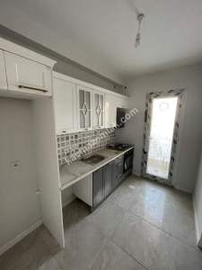 Esenyurt Prıvate Resıdence Kiralık 2+1 Sıfır Daire 6