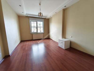 Göktürk Merkez Lüks Site İçinde 4+1 Kiralık Büyük Daire 24