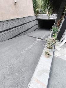 Göktürk Merkez Lüks Site İçinde 4+1 Kiralık Büyük Daire 4