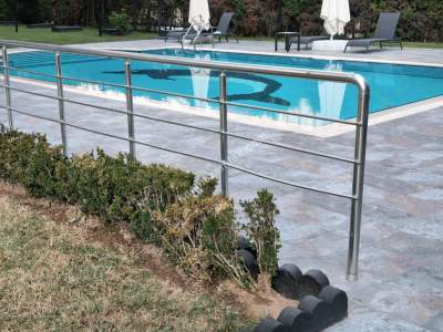 Göktürk Merkez Lüks Site İçinde 4+1 Kiralık Büyük Daire