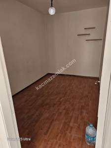 Yedikule Ana Cadde Üzerinde Merkezi Konumda 2+1 Kiralık 3