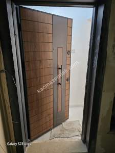 Yedikule Ana Cadde Üzerinde Merkezi Konumda 2+1 Kiralık 2