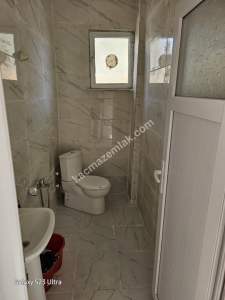 Yedikule Ana Cadde Üzerinde Merkezi Konumda 2+1 Kiralık 4