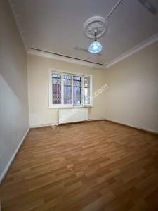 Fatih Mollagürani Mahallesi’nde Merkezi Konumda Kiralık 10