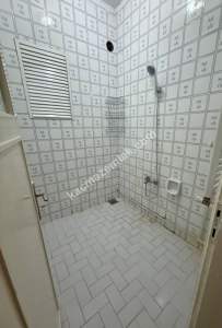 Fatih Mollagürani Mahallesi’nde Merkezi Konumda Kiralık 7