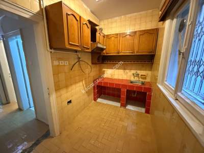 Fatih Mollagürani Mahallesi’nde Merkezi Konumda Kiralık 9