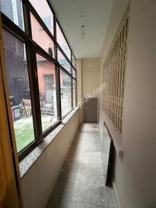 Fatih Mollagürani Mahallesi’nde Merkezi Konumda Kiralık 8