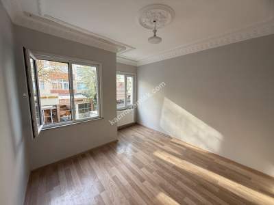 Fatih Mollagürani Mahallesi’nde Merkezi Konumda Kiralık 8