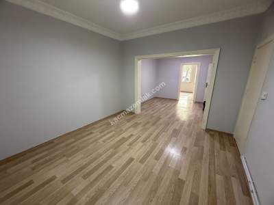 Fatih Mollagürani Mahallesi’nde Merkezi Konumda Kiralık 4