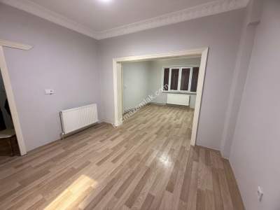 Fatih Mollagürani Mahallesi’nde Merkezi Konumda Kiralık 7