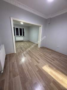 Fatih Mollagürani Mahallesi’nde Merkezi Konumda Kiralık 5