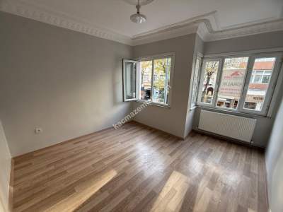 Fatih Mollagürani Mahallesi’nde Merkezi Konumda Kiralık 6