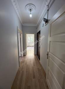 Fatih Mollagürani Mahallesi’nde Merkezi Konumda Kiralık