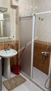 Seyitömer Mahallesi'nde Geniş Ve Ekonomik 1+1 Eşyalı 8