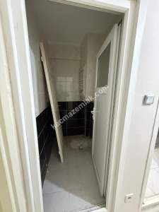 2+1 80 M2 Yedikule Hacımanav Sokak 2