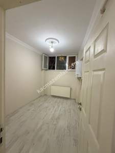 2+1 80 M2 Yedikule Hacımanav Sokak 8