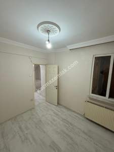 2+1 80 M2 Yedikule Hacımanav Sokak 1