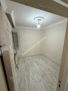 2+1 80 M2 Yedikule Hacımanav Sokak 5