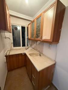 2+1 80 M2 Yedikule Hacımanav Sokak 7