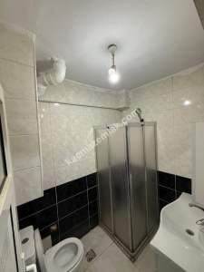 2+1 80 M2 Yedikule Hacımanav Sokak 3