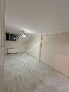 2+1 80 M2 Yedikule Hacımanav Sokak 4
