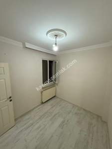 2+1 80 M2 Yedikule Hacımanav Sokak 9