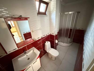 Bağlarbaşı Caddesine 100M 1+1 70 M2 1. Kat Balkonlu 12