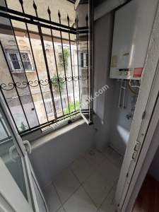 Karlıtepe Mah'da 2+1 75 M2 Kot1 Balkonlu Kiralık 3