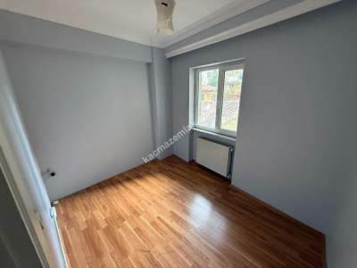 Karlıtepe Mah'da 2+1 75 M2 Kot1 Balkonlu Kiralık 5