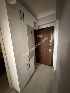 Karlıtepe Mah'da 2+1 75 M2 Kot1 Balkonlu Kiralık 12