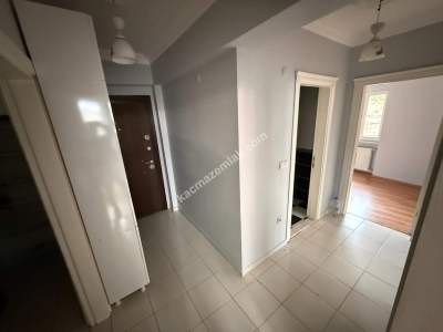 Karlıtepe Mah'da 2+1 75 M2 Kot1 Balkonlu Kiralık 11