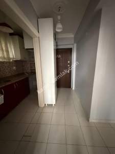 Karlıtepe Mah'da 2+1 75 M2 Kot1 Balkonlu Kiralık 10