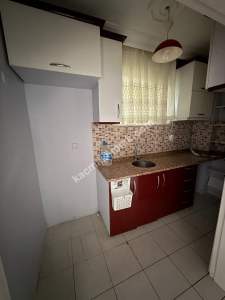 Karlıtepe Mah'da 2+1 75 M2 Kot1 Balkonlu Kiralık 8