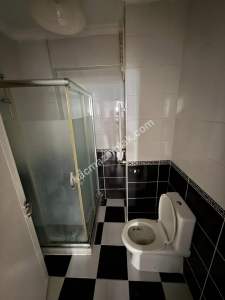 Karlıtepe Mah'da 2+1 75 M2 Kot1 Balkonlu Kiralık 13