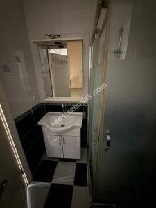 Karlıtepe Mah'da 2+1 75 M2 Kot1 Balkonlu Kiralık 14