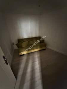 Karlıtepe Mah'da 1+1 65 M2 Kot2 Kiralık Daire 7