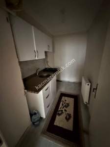 Karlıtepe Mah'da 1+1 65 M2 Kot2 Kiralık Daire 9