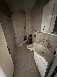 Karlıtepe Mah'da 1+1 65 M2 Kot2 Kiralık Daire 11