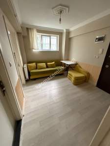 Karlıtepe Mah'da 1+1 65 M2 Kot2 Kiralık Daire 3