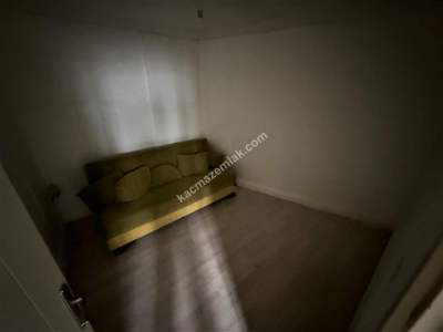 Karlıtepe Mah'da 1+1 65 M2 Kot2 Kiralık Daire 8