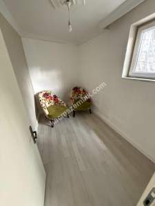 Karlıtepe Mah'da 1+1 65 M2 Kot2 Kiralık Daire 5