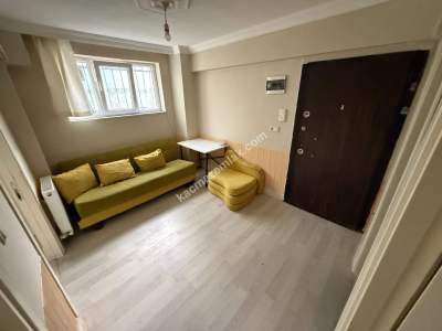 Karlıtepe Mah'da 1+1 65 M2 Kot2 Kiralık Daire 4