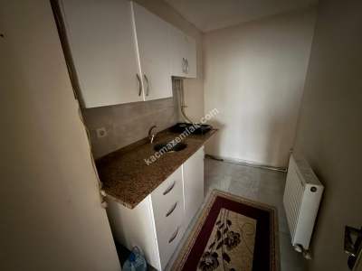 Karlıtepe Mah'da 1+1 65 M2 Kot2 Kiralık Daire 10